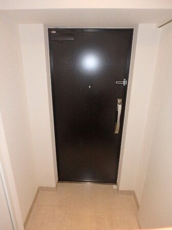 ロネスタR文京護国寺の物件内観写真